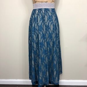 Lularoe Elegant Lucy!